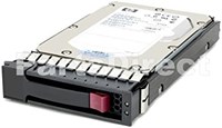 HP 376595-001 146-GB 3G 15K 3.5 SP SAS [5 шт.] 1000022562