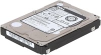 Жесткий диск DELL WPJY9 DELL 600GB 15K 6G LFF SAS 1000022564