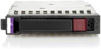 HP 730703-001 MSA 900GB 6G SAS 10K 2.5 SFF 1000022565