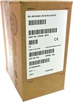 для HP SPS-DRV HD MSA 1.2TB 12G 10K 2.5 SAS ENT HDD (787648-001,876938-002) 1000022575
