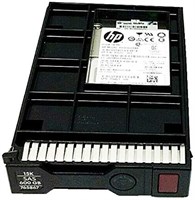 для жесткого диска HP 600GB 12G SAS 15K 3.5IN ENT SCC (765867-001;765424-B21,744995-003,759221-006,765867-001) 1000022576