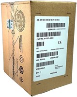 HEWLETT PACKARD 872479-B21 HPE 1.2TB SAS 10K SFF SC DS 872737-001 Для серверов Gen 8, 9, 10 1000022578