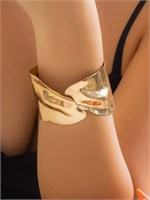 Хорошо, дом - это жесткий браслет 1000023116