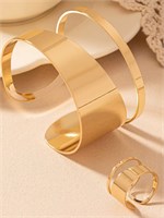 Аксессуары Мари Арси - это комплект украшений из бижутерного сплава 1000023165