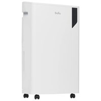 Ballu BD20EL - устройство для удаления излишней влаги из воздуха 1000023643