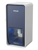 Устройство для удаления влаги Аксион предназначено для использования в быту и предотвращения появления плесени и грибка. Это климатическое оборудование для дома способно удалять до 450 мл влаги в день и обеспечивать комфортный микроклимат в помещении до 3 1000023652