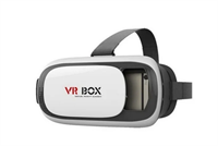 Очки виртуальной реальности VR BOX 85906