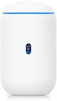 Ubiquiti UDR7 UniFi Dream Router 7 (UDR7) 1000023844
