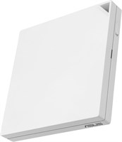 ASUS RT-AX57 Go (AX3000) Двухдиапазонный Wi-Fi 6 для путешествий, поддержка мобильной связи 4G и 5G, режим общедоступного Wi-Fi (WISP), бесплатная сетевая безопасность, VPN, простая настройка, поддержка AiMesh — белый 1000018497