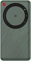 ZTE U30 Air 5G Pocket WiFi Router Global Version-Green 1000023857
