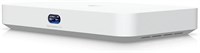 Ubiquiti UCG-Fiber Cloud Gateway (UCG-Fiber) 1000023860