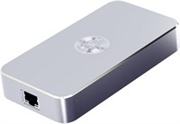 Deeper Connect SE VPN Gigabit Router Internet Security Gateway WiFi Router 1000023889