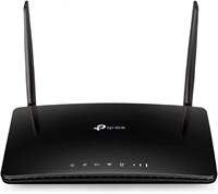 TP-Link Archer MR500 Новый двухдиапазонный гигабитный беспроводной маршрутизатор 4G+ Cat6 AC1200 1000023899