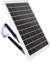 Солнечный Wi-Fi роутер со слотом для SIM-карты – уличный 4G LTE модем-ретранслятор с солнечной батареей мощностью 15 Вт, аккумулятором 25600 мАч, водонепроницаемостью IP66 для кемпинга и автодомов, доступом в интернет, радиусом действия 50 м. 1000018488