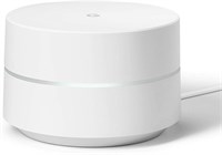 Маршрутизатор Google WiFi 1000023903