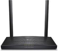 ONT Router GPON TP-LINK AGINET WIFI5 VOIP 1000023906