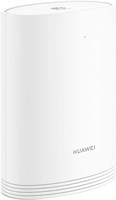 Маршрутизатор HUAWEI HUW-PT8020-24-WHT (1 сателлит), домашняя система Wi-Fi Q2 Pro, гигабитная связь Powerline, полный набор портов GE, бесшовный роуминг, низкая задержка, подключение и использование без дополнительных настроек — белый. 1000023960