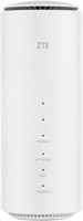 ZTE MC801A Pro 5G Indoor WiFi 6 Router 1000023977