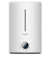 Увлажнитель воздуха ультразвуковой DEERMA UV DEM-F628S 86098
