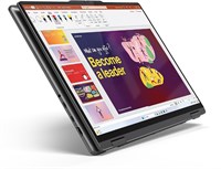 LENOVO YOGA 7I-U7-16