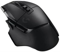 Мышь Logitech G Mouse 502 X Lightspeed 1000024377