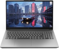 Lenovo LOQ Essential – Игровой ноутбук для студентов с поддержкой ИИ – Intel® Core™ i5-12450HX – 15,6-дюймовый FHD IPS-дисплей – частота обновления 144 Гц – NVIDIA® GeForce RTX™ 4050 – 8 ГБ оперативной памяти – 512 ГБ SSD-накопитель – Цвет: Luna Grey 1000024440