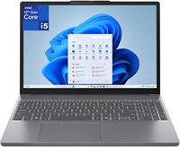 Lenovo ThinkBook 16 G7 (обновленный) - это ноутбук с 16-дюймовым экраном FHD+, процессором Intel Core i7 155H (лучше чем i7-13705H), графикой Arc Graphics, 32 ГБ оперативной памяти DDR5, SSD накопителем объемом 1 ТБ, поддержкой Wi-Fi 6E, подсветкой клавиа 1000014775