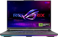 Gaming laptop ROG Strix G16 with AMD Ryzen 9 9955HX3D, 32GB RAM, 1TB SSD, NV RTX5070 Ti, Windows 11 Home, 16-inch (2560 x 1600, WQXGA) display with 240Hz, Gray [G614FR-G32X3D] 1000015342