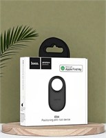 GPS трекер Hoco E94 предназначен для использования в автомобиле, на рюкзаке и даже на домашних животных 1000024597
