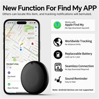 GPS-трекер, предназначенный для отслеживания местоположения собак, кошек и людей, является сертифицированным продуктом Евразийского экономического союза 1000024610