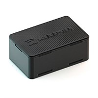 Маяк X-KEEPER INVIS DUOS 3D L оборудован технологиями GPS, GSM и WiFi 1000024736