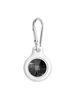 Беспроводной локатор GPS-трекер WiWU iTag Anti-lost Smart Tracker WT-01. 1000024795