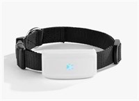 GPS-устройство для отслеживания местоположения домашних животных TK STAR 911. 1000024809