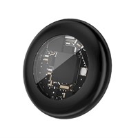 Беспроводной GPS-локатор WiWU iTag Anti-lost Smart Tracker WT-01 - черный 1000024820