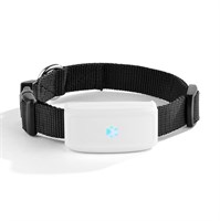 GPS устройство TKSTAR TK911 водонепроницаемое для отслеживания местоположения собак, кошек и других домашних животных. 1000024822