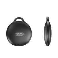 GPS устройство XO LP03 в черном цвете. 1000024834