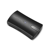 Навигационный приемник Garmin GLO 2 совмещает в себе технологии GPS и GLONASS, а также имеет функцию Bluetooth. Его модельный номер - 010-02184-01. 1000024850