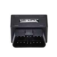 Sinotrack ST-902 - устройство для отслеживания местоположения с помощью GPS. 1000024857