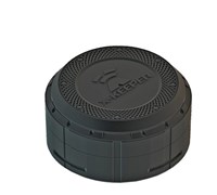Безотказный маяк X-KEEPER INVIS DUOS 3D S с технологиями GPS/GSM/WiFi. 1000024864