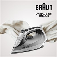 Утюг модели Braun TexStyle 7 Pro SI7149WB 1000024993