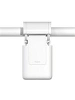 AQARA Мотор для открывания и закрывания штор Е1 (трубчатый карниз), модель CM-M01R 1000025117