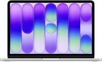 Apple Macbook Neo 512GB 13" 87500
