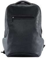 Рюкзак Xiaomi Mi Urban Backpack Black 2648