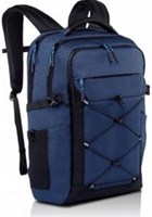 Рюкзак Dell 15.6-inch Backpack Energy 460-BCGR 2651