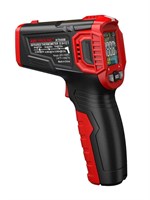 Бесконтактный цифровой пирометр серии PROLINE KT 650B 1000025839