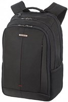 Рюкзак Samsonite Guardit 2.0 15.6 Backpack M Black CM5*09*006 2659