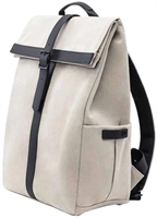 Рюкзак Xiaomi 90 Points Grinder Oxford Casual Backpack White 2661