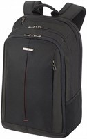 Рюкзак Samsonite Guardit 2.0 17.3 Backpack L Black CM5*09*007 2665