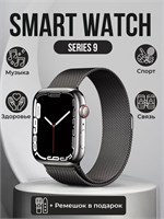 Часы с функциями смартфона smart watch представляют собой умные электронные устройства, которые можно носить на запястье. 1000026725