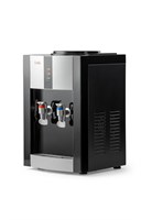 Холодильник для воды AEL 47 с системой охлаждения компрессора 1000026902